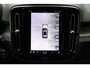 Volvo XC40 B4 Automaat Plus Black Edition | Elektrisch Verstelbare en verwarmbare voorstoelen | Stuurwielverwarming | Premium audio by Harman Kardon | 360° Parkeercamera | Microtech/Nubuck Bekleding   | Keyless | Elektrische Achterklep | Adaptieve Cruise Control | 20 inch Lichtmetalen Velgen