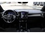 Volvo XC40 B4 Automaat Plus Black Edition | Elektrisch Verstelbare en verwarmbare voorstoelen | Stuurwielverwarming | Premium audio by Harman Kardon | 360° Parkeercamera | Microtech/Nubuck Bekleding   | Keyless | Elektrische Achterklep | Adaptieve Cruise Control | 20 inch Lichtmetalen Velgen