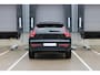 Volvo XC40 B4 Automaat Plus Black Edition | Elektrisch Verstelbare en verwarmbare voorstoelen | Stuurwielverwarming | Premium audio by Harman Kardon | 360° Parkeercamera | Microtech/Nubuck Bekleding   | Keyless | Elektrische Achterklep | Adaptieve Cruise Control | 20 inch Lichtmetalen Velgen