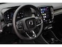 Volvo XC40 B4 Automaat Plus Black Edition | Elektrisch Verstelbare en verwarmbare voorstoelen | Stuurwielverwarming | Premium audio by Harman Kardon | 360° Parkeercamera | Microtech/Nubuck Bekleding   | Keyless | Elektrische Achterklep | Adaptieve Cruise Control | 20 inch Lichtmetalen Velgen