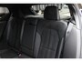 Volvo XC40 B4 Automaat Plus Black Edition | Elektrisch Verstelbare en verwarmbare voorstoelen | Stuurwielverwarming | Premium audio by Harman Kardon | 360° Parkeercamera | Microtech/Nubuck Bekleding   | Keyless | Elektrische Achterklep | Adaptieve Cruise Control | 20 inch Lichtmetalen Velgen