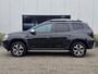 Dacia Duster 1.0 TCe 100 LPG GRIJS KENT. CLIMA CRUISE CARPLAY