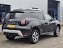 Dacia Duster 1.0 TCe 100 LPG GRIJS KENT. CLIMA CRUISE CARPLAY