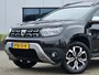 Dacia Duster 1.0 TCe 100 LPG GRIJS KENT. CLIMA CRUISE CARPLAY