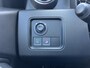 Dacia Duster 1.0 TCe 100 LPG GRIJS KENT. CLIMA CRUISE CARPLAY