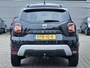 Dacia Duster 1.0 TCe 100 LPG GRIJS KENT. CLIMA CRUISE CARPLAY