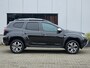 Dacia Duster 1.0 TCe 100 LPG GRIJS KENT. CLIMA CRUISE CARPLAY
