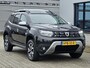 Dacia Duster 1.0 TCe 100 LPG GRIJS KENT. CLIMA CRUISE CARPLAY