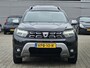 Dacia Duster 1.0 TCe 100 LPG GRIJS KENT. CLIMA CRUISE CARPLAY