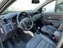 Dacia Duster 1.0 TCe 100 LPG GRIJS KENT. CLIMA CRUISE CARPLAY