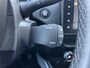 Dacia Duster 1.0 TCe 100 LPG GRIJS KENT. CLIMA CRUISE CARPLAY