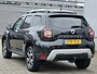Dacia Duster 1.0 TCe 100 LPG GRIJS KENT. CLIMA CRUISE CARPLAY