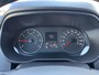 Dacia Duster 1.0 TCe 100 LPG GRIJS KENT. CLIMA CRUISE CARPLAY