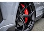 Audi RS Q8 RSQ8 Performance URBAN | Carbon | Massage | Sportdiff. | 305 km/h | Designpakket