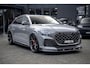Audi RS Q8 RSQ8 Performance URBAN | Carbon | Massage | Sportdiff. | 305 km/h | Designpakket