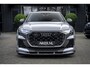 Audi RS Q8 RSQ8 Performance URBAN | Carbon | Massage | Sportdiff. | 305 km/h | Designpakket