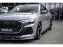 Audi RS Q8 RSQ8 Performance URBAN | Carbon | Massage | Sportdiff. | 305 km/h | Designpakket