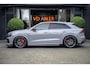 Audi RS Q8 RSQ8 Performance URBAN | Carbon | Massage | Sportdiff. | 305 km/h | Designpakket