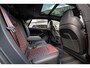 Audi RS Q8 RSQ8 Performance URBAN | Carbon | Massage | Sportdiff. | 305 km/h | Designpakket
