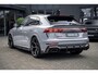 Audi RS Q8 RSQ8 Performance URBAN | Carbon | Massage | Sportdiff. | 305 km/h | Designpakket