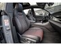 Audi RS Q8 RSQ8 Performance URBAN | Carbon | Massage | Sportdiff. | 305 km/h | Designpakket
