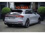 Audi RS Q8 RSQ8 Performance URBAN | Carbon | Massage | Sportdiff. | 305 km/h | Designpakket