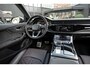 Audi RS Q8 RSQ8 Performance URBAN | Carbon | Massage | Sportdiff. | 305 km/h | Designpakket