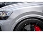 Audi RS Q8 RSQ8 Performance URBAN | Carbon | Massage | Sportdiff. | 305 km/h | Designpakket
