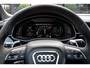 Audi RS Q8 RSQ8 Performance URBAN | Carbon | Massage | Sportdiff. | 305 km/h | Designpakket