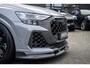 Audi RS Q8 RSQ8 Performance URBAN | Carbon | Massage | Sportdiff. | 305 km/h | Designpakket