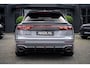 Audi RS Q8 RSQ8 Performance URBAN | Carbon | Massage | Sportdiff. | 305 km/h | Designpakket