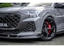 Audi RS Q8 RSQ8 Performance URBAN | Carbon | Massage | Sportdiff. | 305 km/h | Designpakket