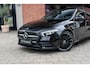 Mercedes-Benz A-klasse 250 e AMG Pano / Camera / Sfeer
