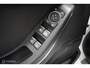 Ford Fiesta 1.5 EcoBoost ST-3 | LED | PANO | RECARO |