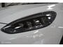 Ford Fiesta 1.5 EcoBoost ST-3 | LED | PANO | RECARO |