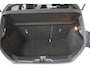 Ford Fiesta 1.5 EcoBoost ST-3 | LED | PANO | RECARO |