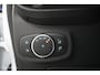 Ford Fiesta 1.5 EcoBoost ST-3 | LED | PANO | RECARO |