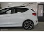 Ford Fiesta 1.5 EcoBoost ST-3 | LED | PANO | RECARO |