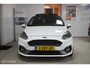 Ford Fiesta 1.5 EcoBoost ST-3 | LED | PANO | RECARO |