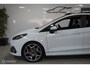 Ford Fiesta 1.5 EcoBoost ST-3 | LED | PANO | RECARO |