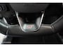 Ford Fiesta 1.5 EcoBoost ST-3 | LED | PANO | RECARO |