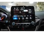 Ford Fiesta 1.5 EcoBoost ST-3 | LED | PANO | RECARO |