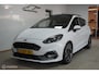 Ford Fiesta 1.5 EcoBoost ST-3 | LED | PANO | RECARO |