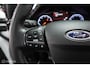 Ford Fiesta 1.5 EcoBoost ST-3 | LED | PANO | RECARO |