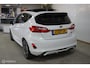 Ford Fiesta 1.5 EcoBoost ST-3 | LED | PANO | RECARO |