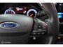 Ford Fiesta 1.5 EcoBoost ST-3 | LED | PANO | RECARO |