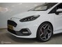 Ford Fiesta 1.5 EcoBoost ST-3 | LED | PANO | RECARO |