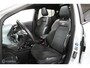 Ford Fiesta 1.5 EcoBoost ST-3 | LED | PANO | RECARO |