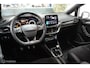 Ford Fiesta 1.5 EcoBoost ST-3 | LED | PANO | RECARO |