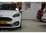 Ford Fiesta 1.5 EcoBoost ST-3 | LED | PANO | RECARO |
